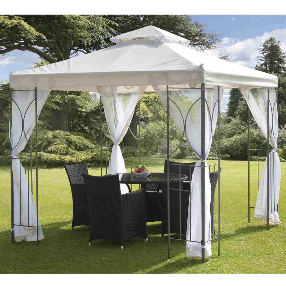 Awning in Pune