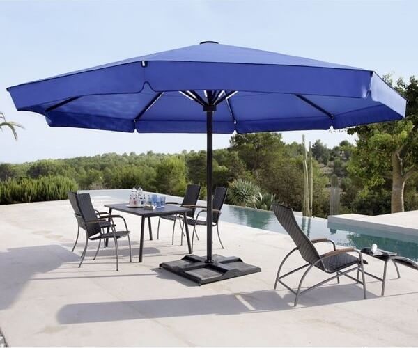 Awning in Pune