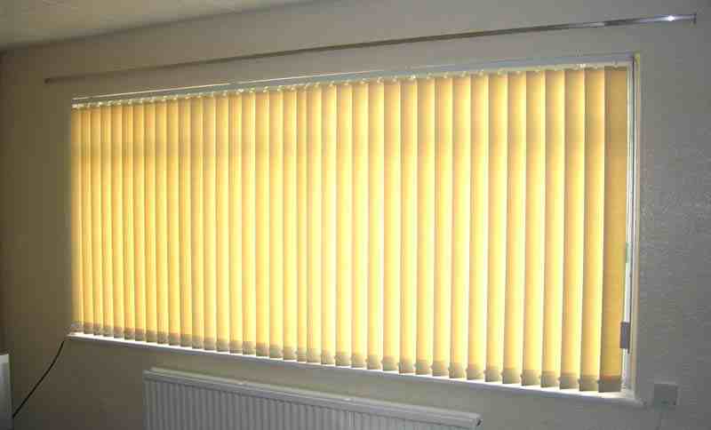 Car Parking Shades in Pune