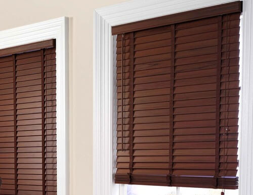 Awning in Pune