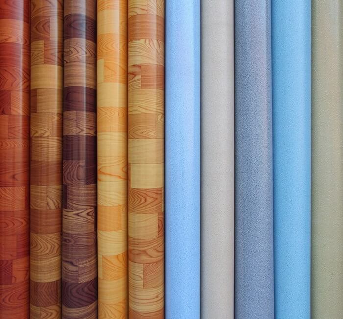 Awning Manufactures in Pune