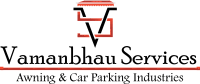logomain
