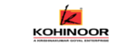 Awning Manufactures in Pune